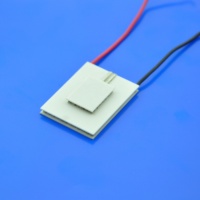 Module de refroidissement TEC, Module thermoélectrique Peltier