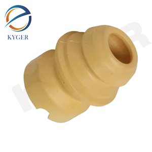 3133 6855 440, piezas de suspensión automática, Amortiguador delantero, bloque amortiguador de goma para <span class=keywords><strong>BMW</strong></span> F20 F30 31336855440 - Product Image 4