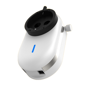 Mô Hình Mới Chi Phí Hiệu Quả Tự Động Tiếp Tân USB 3.0 Chuyển Cao Tốc Độ Máy Ảnh Đèn Khe Hệ Thống Hình Ảnh Đầy Sao - Product Image 1