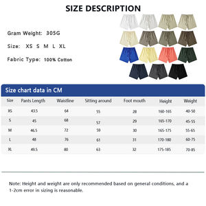 Customized 2 Piece Short Set Summer Unisex Sweatsuit Printed Short Sleeve Summer Shorts <b>t</b> Shirt Set for Men - Product Image 3