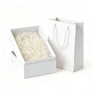 ชุดของขวัญงานแต่งงาน CCH แบบกำหนดเอง ของขวัญที่ใช้งานได้จริง ชุดของขวัญสำหรับแขกในงานแต่งงาน ของที่ระลึกที่สร้างสรรค์ - Product Image 6