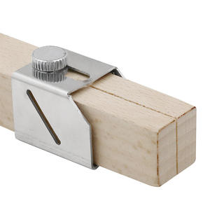 Portable Smart Craft Cortador De Corda De Garrafa Cortador De Corda De Garrafa De Plástico Agregado Familiar Ao Ar Livre De Madeira DIY Handcraft Tool - Product Image 3