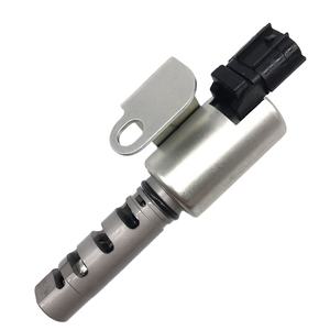 Olie Regelkleppen Auto-Onderdelen Vt Solenoïde 10921aa080 Voor Subaru Forester Legacy Impreza - Product Image 1