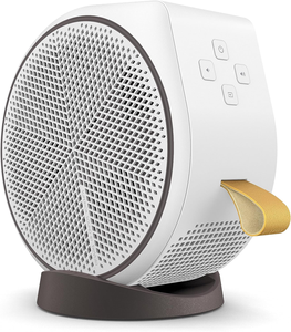 Proyector de Techo Portátil BenQ GV31 GV31 1080p LED DLP Smart Android 10 300 ANSI Lúmenes Estéreo USB, BenQ GV31 1080p LED Portátil - Product Image 1