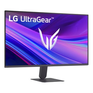 Moniteur de jeu Lg UltraGear 27 pouces IPS 144Hz Full HD 1920x1080 - Product Image 3