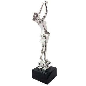 <span class=keywords><strong>Venta</strong></span> directa <span class=keywords><strong>de</strong></span> fábrica 3D resina Metal artesanía <span class=keywords><strong>bailarina</strong></span> Ballet figurita Premio recuerdo trofeo medalla placa campeón estatua escultura - Product Image 1