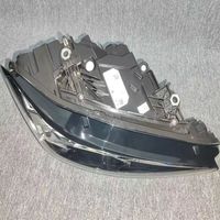 rapide pièces de voiture d'occasion d'origine de haute qualité 330i M340i Lci Module Laser Led 2024 bmw série 3 G20 phares