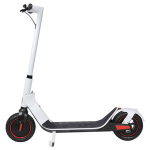 Motorino elettrico economico popolare di 48v 1000w da vendere/motorino d'equilibratura pieghevole di due ruote/<span class=keywords><strong>monopattino</strong></span> elettrico con la batteria - Product Image 2