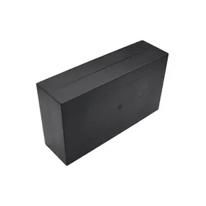 12v 24v 48v Storage Battery Box Case Lithium Battery Case Empty 12v Battery Box With Cover