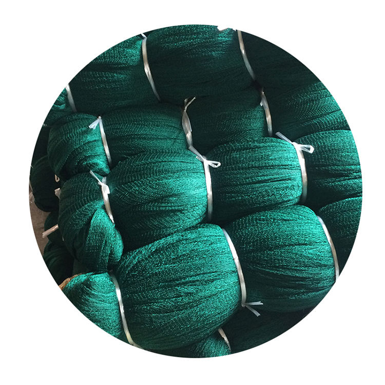 Cari Terbaik Harga Pukat Ikan Produsen Dan Harga Pukat Ikan Untuk Indonesian Market Di Alibaba Com