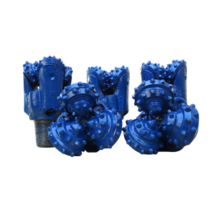 <span class=keywords><strong>ดอก</strong></span><span class=keywords><strong>สว่าน</strong></span>ขนาด<span class=keywords><strong>4</strong></span>นิ้ว3/<span class=keywords><strong>4</strong></span>นิ้ว<span class=keywords><strong>ดอก</strong></span><span class=keywords><strong>สว่าน</strong></span>เจาะบ่อน้ำมันเพชร - Product Image 1