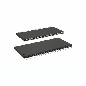 Servicio Integral Original, Chip de Memoria Electrónica IS42S16320F-6TLI 54 TSOP - Product Image 1