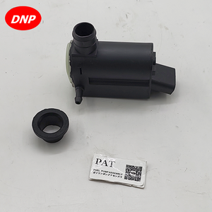 Brilliance V5 BS2 FRV FSV <span class=keywords><strong>essuie</strong></span>-<span class=keywords><strong>glace</strong></span> croisé OEM 5207010-05 <span class=keywords><strong>moteur</strong></span> de pompe de lave-<span class=keywords><strong>glace</strong></span> sans brosse double sortie pompe de lave-<span class=keywords><strong>glace</strong></span> - Product Image 5