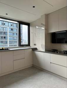 Isla de Cocina Personalizable con Fregadero, Gabinetes de Cocina Multi-estilo, Cocina Completa Personalizada - Product Image 4