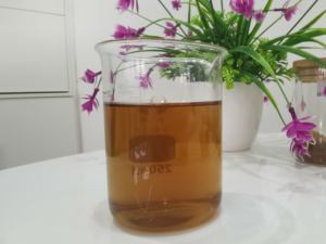 supplément pour la santé des hommes extrait de <span class=keywords><strong>goji</strong></span> chinois en poudre extrait de baie de <span class=keywords><strong>goji</strong></span> de qualité alimentaire - Product Image 4