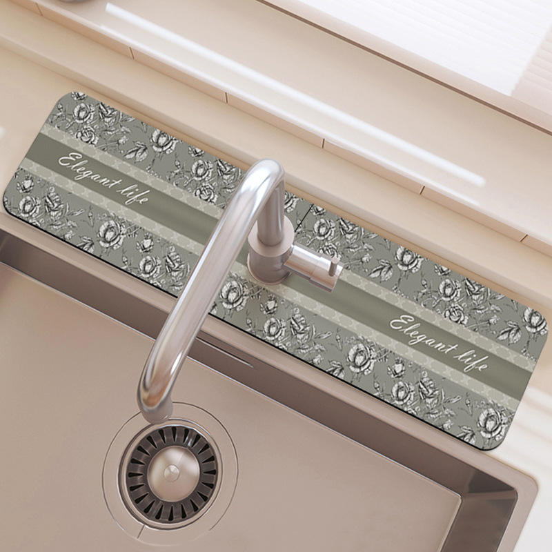 ภาษากิ่งมะกอก