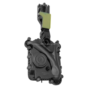 Oem 06K103495BS 06E103547H Biaoshidun Pièces détachées automobiles Système de moteur Séparateur huile-eau pour <span class=keywords><strong>Audi</strong></span> A3 A4 A5 A6 - Product Image 2