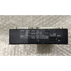 โมดูลอินเทอร์เฟซ GALIL RIO-47100 RIO-47100โมดูลอินเทอร์เฟซ GALIL RIO-47100 RIO-47100 - Product Image 5