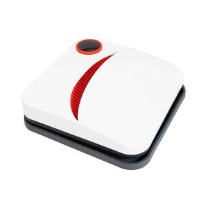 Mini Prensa de Calor Portátil Novelsub para Uso Doméstico, Transferencia Térmica por Sublimación para Ropa, Equipo de Prensa de Precalentamiento Rápido 110V/220V - Product Image 2