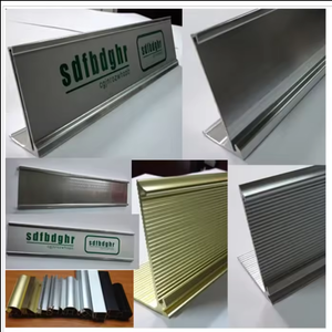 <span class=keywords><strong>Plaque</strong></span> personnalisée <span class=keywords><strong>Plaque</strong></span> signalétique en acier inoxydable Étiquette métallique en aluminium <span class=keywords><strong>Plaque</strong></span> signalétique en métal <span class=keywords><strong>gravée</strong></span> avec logo en <span class=keywords><strong>laiton</strong></span> pour votre marque - Product Image 5