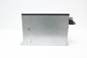 6SL3100-0BE25-5AB0 โมดูลอินเทอร์เฟซแบบแอคทีฟ Sinamics 380-480v-ac 3 เฟส 55kw PLC - Product Image 1