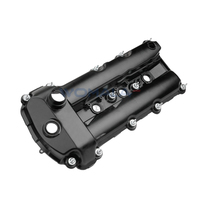 غطاء صمام OE C2C38781 بالجملة من مصنع وومالا لسيارات جاكوار XJ X300 X351 XF X250