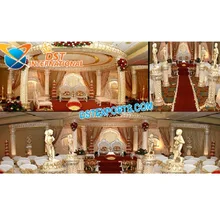 Sankheda الزفاف خشبية مانداب كراسي بسعر منخفض أفضل الأسعار Sankheda خيمة ع رس كراسي بأسعار معقولة Sankheda الأثاث Buy Mandap الكراسي خيمة ع رس كرسي الهندي خيمة ع رس كرسي Product On Alibaba Com