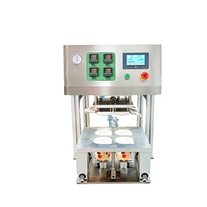 Máquina Selladora por Inducción <span class=keywords><strong>de</strong></span> Lámina <span class=keywords><strong>de</strong></span> Aluminio Directa <span class=keywords><strong>de</strong></span> Fábrica <span class=keywords><strong>para</strong></span> Sellado <span class=keywords><strong>de</strong></span> Botellas y Frascos <span class=keywords><strong>de</strong></span> Vidrio - Product Image 1