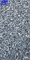 Trieuse optique de métaux ferreux AI pour aluminium, cuivre et laiton