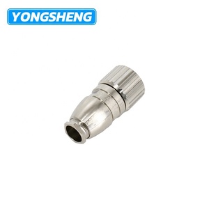 Connecteur de communication (7 broches) Alternative New <span class=keywords><strong>Alphajet</strong></span> SEN2380 pour imprimante jet d'encre <span class=keywords><strong>Alphajet</strong></span> - Product Image 2