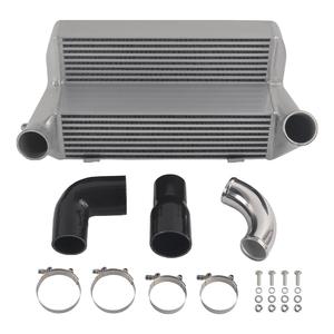 135i/335i/335i/335i/335i/335xi e82/E90-E93 n54 2007-2013 -60 ~ 300 0.<span class=keywords><strong>3</strong></span>-1.2mpa - Product Image 1