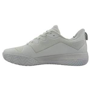 Zapatos de Tenis Personalizados con Logotipo OEM, Zapatos Deportivos para Exteriores, Zapatos de Pádel para Hombre y <span class=keywords><strong>Mujer</strong></span>, Ligeros, Zapatos de Pickleball, Zapatillas Deportivas para Hombre - Product Image 3