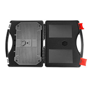 Amplificateur de signal FPV 10W, répéteur de réseau 700 GSM 900 2G 3G 4G 5G pour UAV FPV - Product Image 3