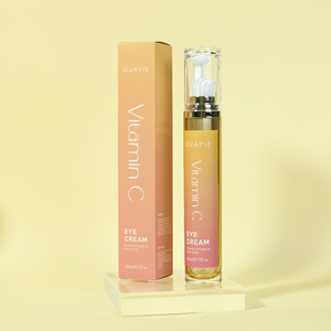 BLIW Marca Privada, El <span class=keywords><strong>Mejor</strong></span> Rodillo de Masaje Ocular Vegano Hidratante, Iluminador y Reafirmante, <span class=keywords><strong>Crema</strong></span> de Ojos con Vitamina C para Ojeras y <span class=keywords><strong>Bolsas</strong></span> en los Ojos - Product Image 2