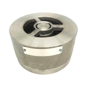 ตรวจสอบหมายเลข 23650633 สำหรับอะไหล่แรนด์หมายเลข 23650633 - Product Image 5
