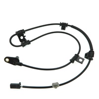 Capteur de vitesse de roue ABS neuf avant droit 95671-2S000 pour Hyundai Tucson IX35 Kia Sportage 956712S300