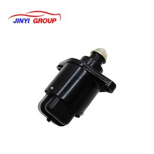 Válvula de control de aire en reposo adecuada para DODGE B150 1992-1994 53030657 17119277/217204 53009735 53030450 5003467AA 53030657AB - Product Image 3