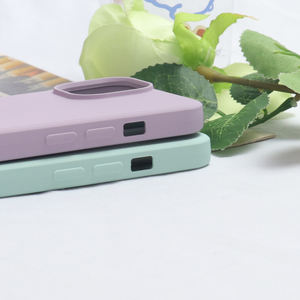 Custodia Twinscase per <span class=keywords><strong>iPhone</strong></span> 17 sublimazione 3D TPU custodia per telefono 2025 Custom Smart <span class=keywords><strong>originale</strong></span> <span class=keywords><strong>Cover</strong></span> per cellulare di lusso - Product Image 4