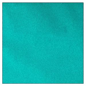 Nylon 4 faces élastique séchage rapide pantalon Spandex tissu <span class=keywords><strong>sous</strong></span>-vêtement imperméable maillot de bain tissu de plongée Yoga costume collants plaine lumineux - Product Image 4