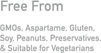 Comprimés effervescents de vitamine C en marque privée OEM/ODM pour adultes, stimulant le système immunitaire, logo personnalisé disponible