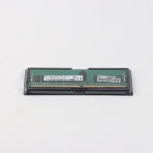 867459-091 P00423-B21 850833-001 16G DDR4 2400 ECC REG Dual Rank X8 DDR4-2400 CAS-17-17-17