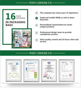 Vente en gros, sac fourre-tout en toile de jute écologique imprimé sur mesure, foulard en soie coloré, publicité quotidienne jumelé - Product Image 6