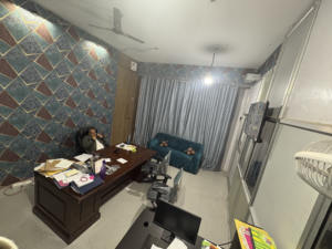 Kit de Costura Ecológico en Bolsas de Resina PLA con Capa Interior Impresa y Laminada - Product Image 3