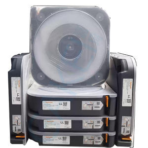 बिक्री के लिए डॉक्टर ब्लेड ब्लेड - Product Image 1