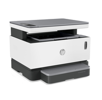 Office A4-Papierausrüstung Drucker 3-in-1-Lasermaschine Für HP 401 1010 1020 1022 1007 1008 1106 1108 Drucker-Laserjet-Maschine