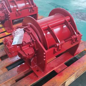 Máquina <span class=keywords><strong>de</strong></span> perforación <span class=keywords><strong>cabrestante</strong></span> <span class=keywords><strong>hidráulico</strong></span> <span class=keywords><strong>arrastre</strong></span> red <span class=keywords><strong>de</strong></span> pesca <span class=keywords><strong>cabrestante</strong></span> <span class=keywords><strong>de</strong></span> descenso <span class=keywords><strong>hidráulico</strong></span> - Product Image 2