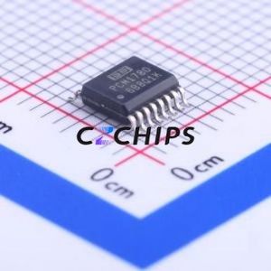 Tout nouveau-Original PCM1780DBQR Puce IC de circuit intégré SSOP-16-150mil PMIC ADC/DAC-But spécial - Product Image 1