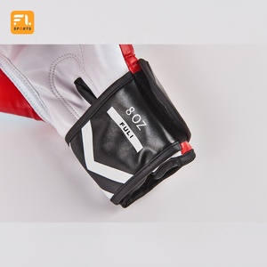 <span class=keywords><strong>Manoplas</strong></span> <span class=keywords><strong>de</strong></span> <span class=keywords><strong>boxeo</strong></span> Sanda, <span class=keywords><strong>entrenamiento</strong></span> general, guantes <span class=keywords><strong>de</strong></span> lucha <span class=keywords><strong>de</strong></span> <span class=keywords><strong>boxeo</strong></span> tailandés para artes marciales - Product Image 4