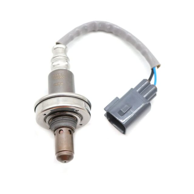 BST 89467-60060 ABS Material Air Fuel Ratio Sensor Upstream Oxygen O2 Sensor for 2010-2014 for FJ Cruiser 4.0L-V6