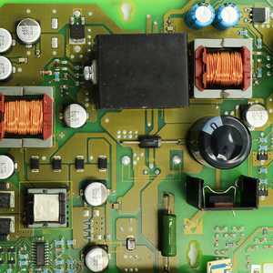 Mới Siemens 6se7031-7hg84-1ja1 bảng điện 6se70317hg841ja1 - Product Image 4